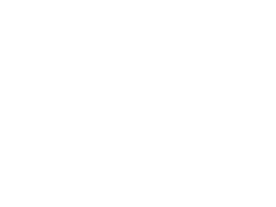 Homegrown Hazelnut Nursery | Your source for hybrid hazelnut plants.